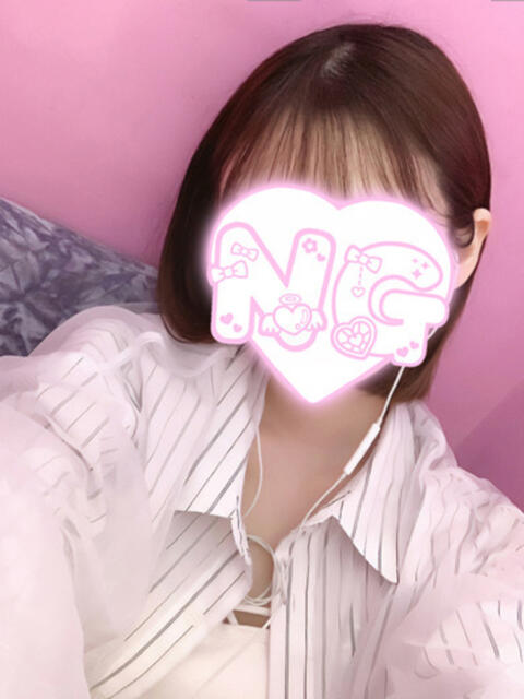 きき マリアージュ熊谷(デリヘル)