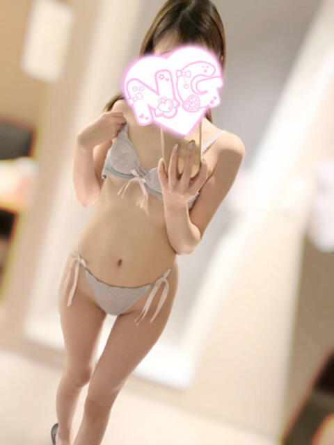 きき マリアージュ熊谷(デリヘル)