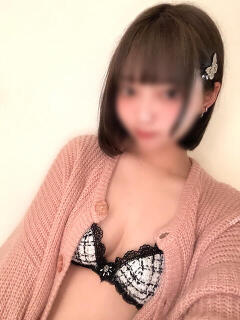 姫華 チアガール（大宮/ソープ）