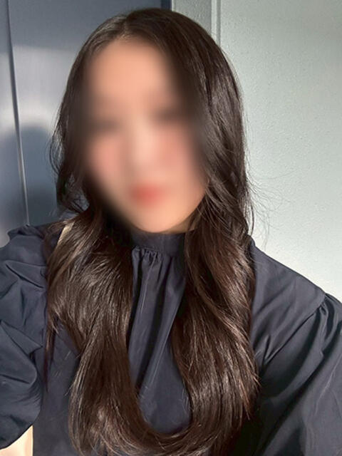 すあ 妖精(ようせい)(ファッションヘルス)