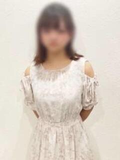 かえで clubさくら梅田店（梅田/ホテヘル）