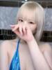 あずみ 男爵（/）