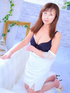 真遊 宴(川崎南町)（川崎南町/ソープ）