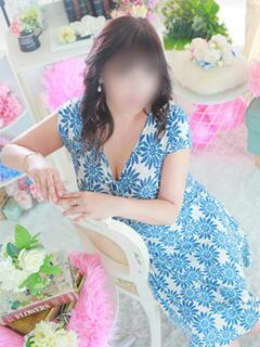 あい 熟女の風俗最終章 高崎店（高崎/デリヘル）