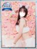 めるも 新宿ハンドメイド（新宿・歌舞伎町/デリヘル）