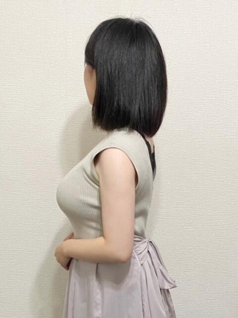 広瀬 しほ 大奥 難波店(ホテヘル)