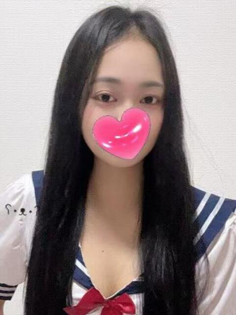 さら デリマックス(アジアンデリヘル)