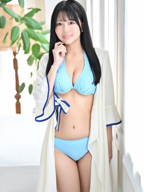 Mayuka THE PREMIUM （プレミアム）（ソープランド）