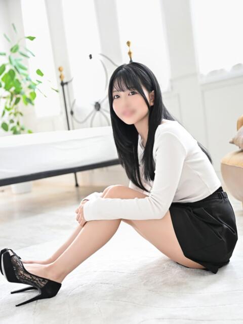 Mayuka THE PREMIUM （プレミアム）（ソープランド）