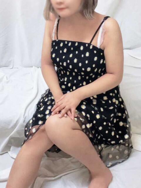 辻 熟女の都(デリヘル)