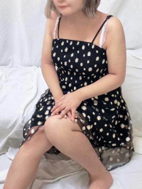 辻 熟女の館(デリヘル)