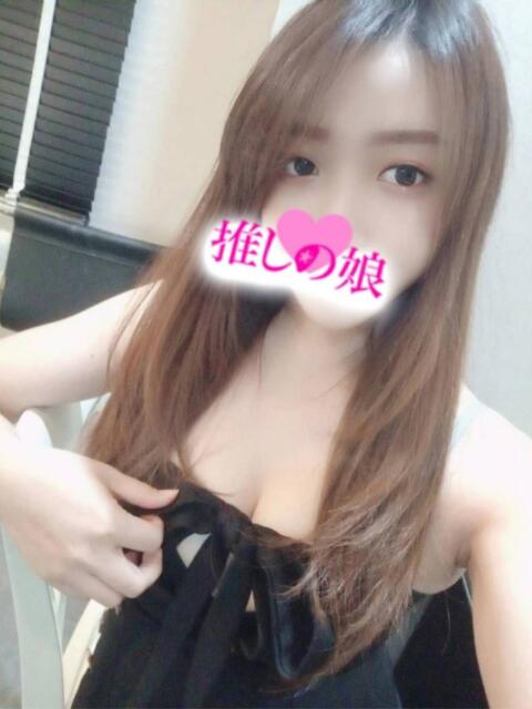 スバル 推しの娘（アジアンデリヘル）