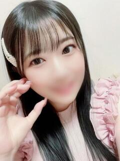 ちゆ/撮影◎Fカップ美女★ 10代、20代専門ハレンチ倶楽部　姫路店（姫路/デリヘル）