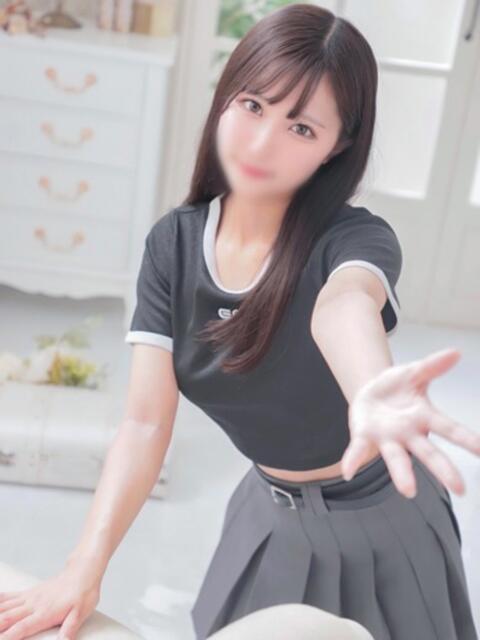 みう S級しろうと娘(ホテヘル)