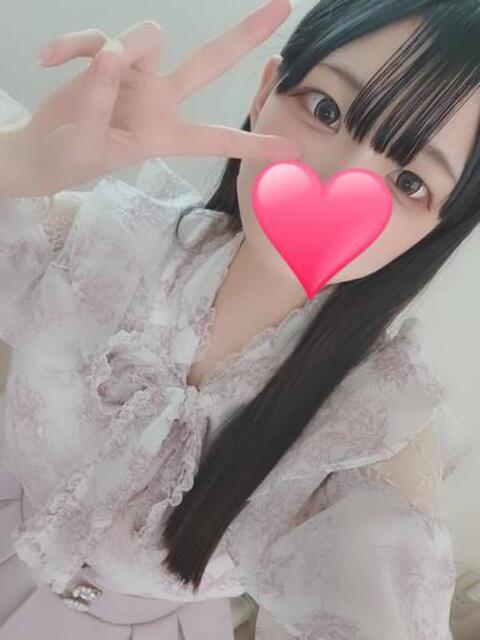 あんり シャングリラ東広島～桃源郷～（デリヘル）