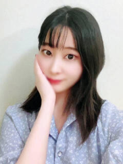 はる奥様 デザイア日本橋（日本橋/デリヘル）