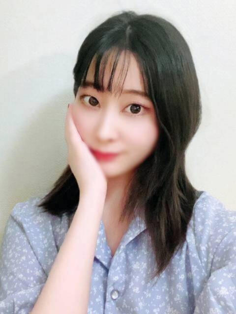 はる奥様 デザイア日本橋（人妻系ホテヘル＆デリヘル）