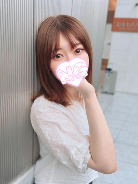 みつば マリアージュ熊谷(デリヘル)