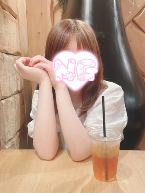 みつば マリアージュ熊谷(デリヘル)