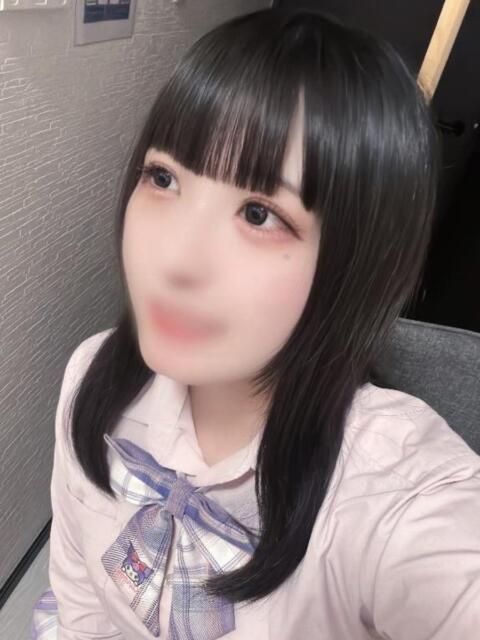 ゆかり 新宿ハンドメイド（手コキ・オナクラ）