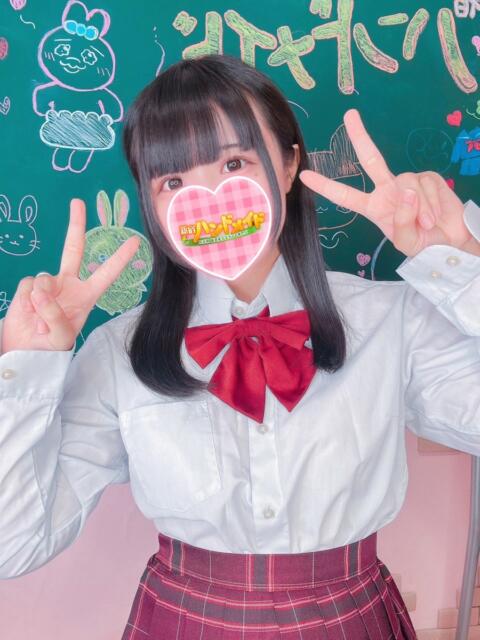 ゆかり 新宿ハンドメイド（手コキ・オナクラ）