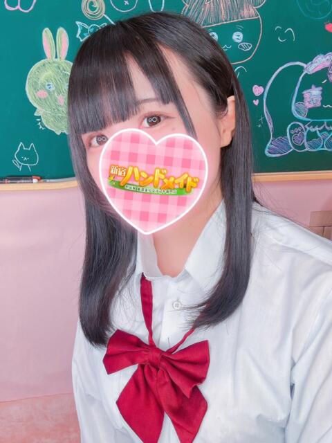 ゆかり 新宿ハンドメイド（手コキ・オナクラ）