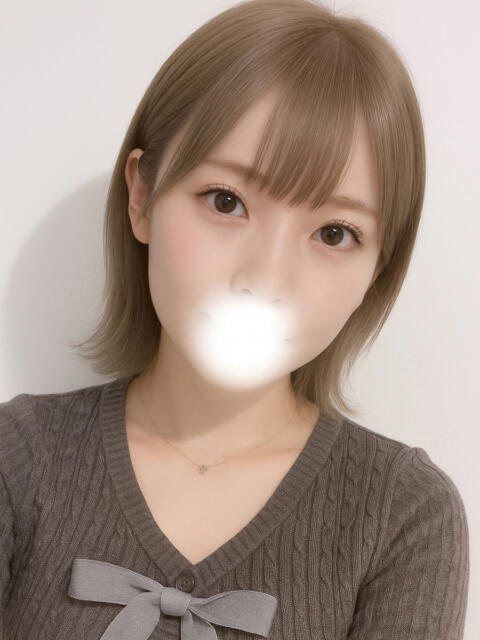 みさ 東京リップ 渋谷店（ホテヘル＆デリバリーヘルス）