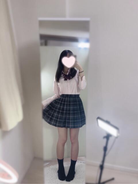 みれい 派遣型リフレ秋葉原　JK SEVEN（派遣型リフレ）