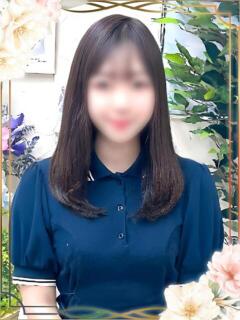 すみれ チェックイン素人専門大人女子（池袋/デリヘル）