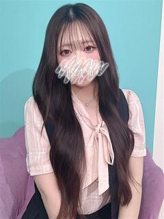 はる ルーフ福井（福井/デリヘル）