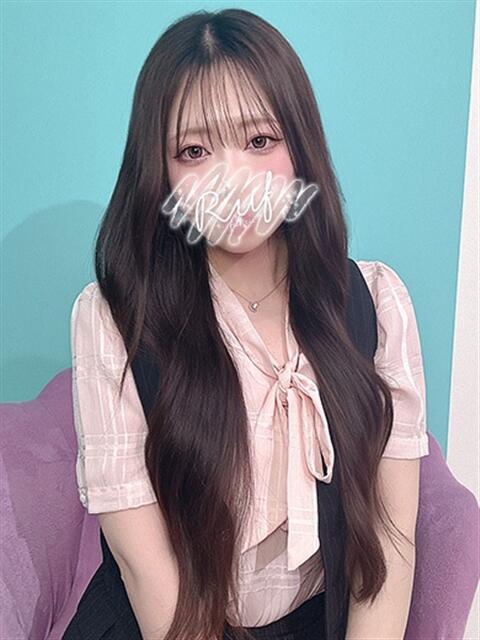 はる ルーフ福井（デリヘル）