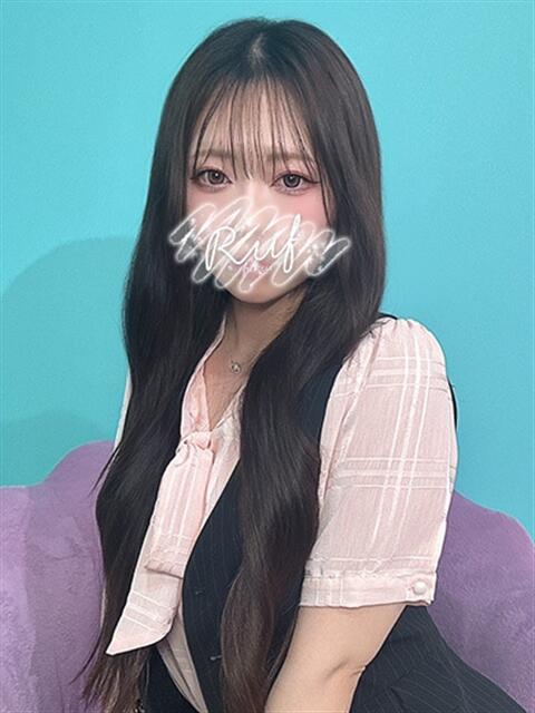はる ルーフ福井（デリヘル）