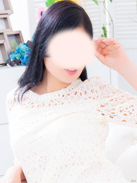 椎名りか お色気物語(横浜ハレ系)(人妻専門ヘルス)