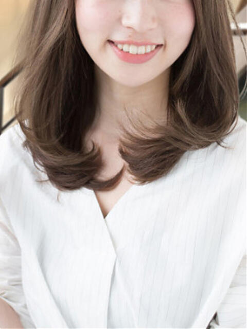 心 SHANGRILA（シャングリラ)（高級デリヘル）