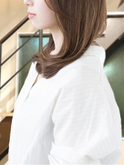 心 SHANGRILA（シャングリラ)（高級デリヘル）