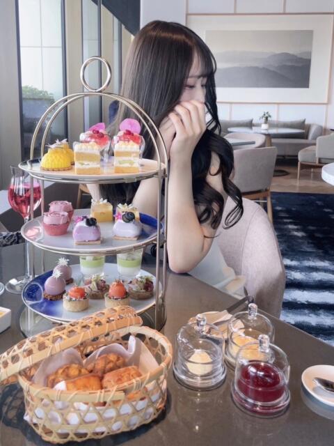 ゆき PINK PLANET(デリヘル)