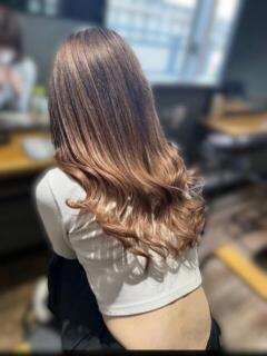 みみ Fiore（フィオーレ）（池袋/おっパブ・セクキャバ）