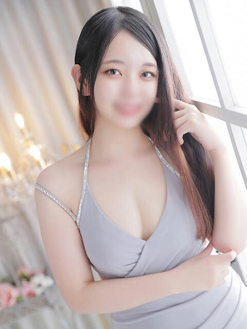 まゆみ FIORE（セクキャバ）