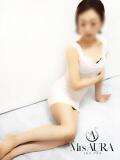 めぐみ Mrs AURA（ミセス アウラ）（三ノ宮/メンズエステ）