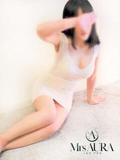 えりこ Mrs AURA（ミセス アウラ）（三ノ宮/メンズエステ）