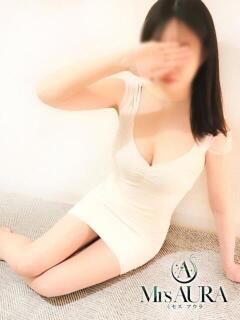 よしの Mrs AURA（ミセス アウラ）（三ノ宮/メンズエステ）