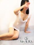 なお Mrs AURA（ミセス アウラ）（三ノ宮/メンズエステ）