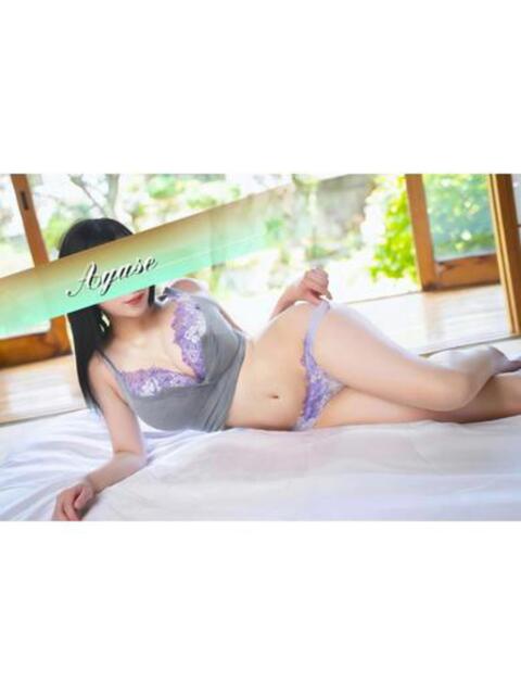 彩世 夕月（高級ソープランド）