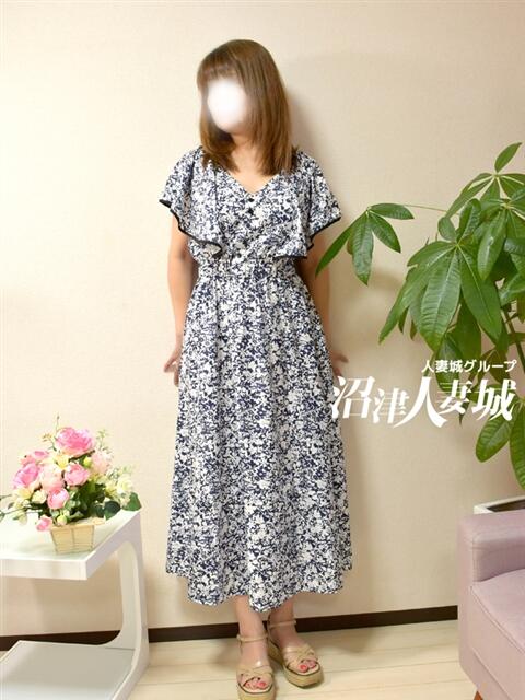 はるき 沼津人妻城(人妻デリヘル)