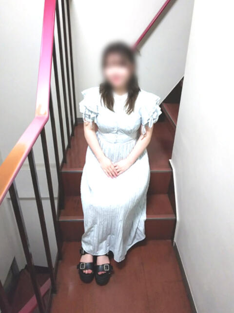 める 【オナクラ】HAND MAID（ハンドメイド） 梅田店（オナクラ）