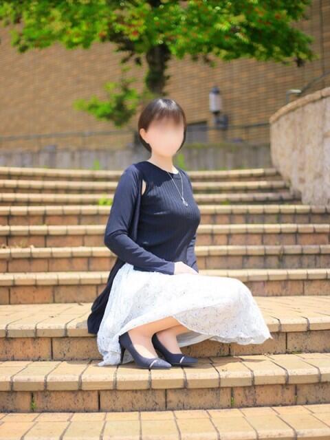 松本 ゆみ こあくまな熟女たち小倉店（KOAKUMAグループ）（人妻・熟女デリヘル）