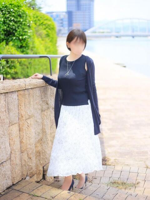 松本 ゆみ こあくまな熟女たち小倉店（KOAKUMAグループ）（人妻・熟女デリヘル）