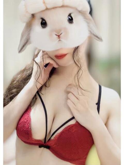 平井みな やみつきエステ錦糸町店（性感エステ）