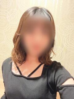 鈴(すず) 高崎回春性感SPA（高崎/デリヘル）