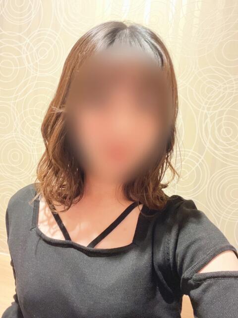 鈴(すず) 高崎回春性感SPA(出張エステ)